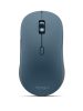 Lenovo YG Bluetooth Silent Mouse Tidal