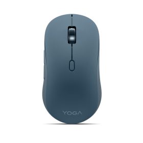 Lenovo YG Bluetooth Silent Mouse Tidal