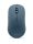 Lenovo YG Bluetooth Silent Mouse Tidal