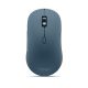 Lenovo YG Bluetooth Silent Mouse Tidal