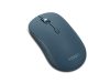 Lenovo YG Bluetooth Silent Mouse Tidal