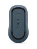 Lenovo YG Bluetooth Silent Mouse Tidal