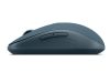 Lenovo YG Bluetooth Silent Mouse Tidal