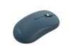 Lenovo YG Bluetooth Silent Mouse Tidal