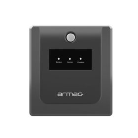 UPS ARMAC HOME H/1000F/LED