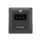UPS ARMAC HOME H/1000F/LED