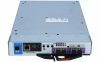 DELL EMC 4 PORT SFP+ 10GB / 16GB FC Controller pentru POWERVAULT ME4012 ME4024 