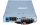 DELL EMC 4 PORT SFP+ 10GB / 16GB FC Controller pentru POWERVAULT ME4012 ME4024 