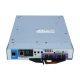 DELL EMC 4 PORT SFP+ 10GB / 16GB FC Controller pentru POWERVAULT ME4012 ME4024 