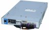 DELL EMC 4 PORT SFP+ 10GB / 16GB FC Controller pentru POWERVAULT ME4012 ME4024 