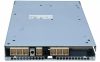 DELL EMC 4 PORT SFP+ 10GB / 16GB FC Controller pentru POWERVAULT ME4012 ME4024 