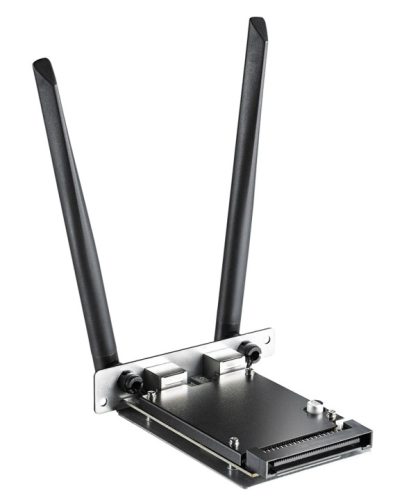 WiFi dongle OPTOMA AZ832-HH IFPD S3gen.2