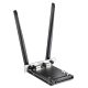 WiFi dongle OPTOMA AZ832-HH IFPD S3gen.2