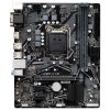 MB Gigabyte H410M H V2 LGA 1200