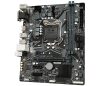 MB Gigabyte H410M H V2 LGA 1200