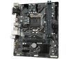 MB Gigabyte H410M H V2 LGA 1200