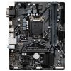 MB Gigabyte H410M H V2 LGA 1200