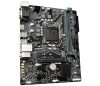 MB Gigabyte H410M H V2 LGA 1200