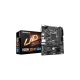 MB GIGABYTE H510M S2H V3 LGA 1200