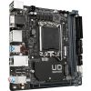 MB GB H610I DDR4 LGA 1700