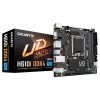 MB GB H610I DDR4 LGA 1700