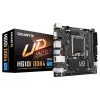 MB GB H610I DDR4 LGA 1700