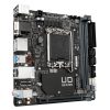MB GB H610I DDR4 LGA 1700