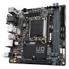 MB GB H610I DDR4 LGA 1700