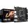 MB Gigabyte H610I DDR5 LGA 1700