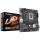 MB GIGABYTE H610M D3W LGA1700 DDR4