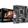 MB GIGABYTE H610M H V2 LGA1700 DDR5