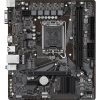 MB GIGABYTE H610M H V2 LGA1700 DDR5