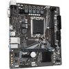MB GIGABYTE H610M H V2 LGA1700 DDR5