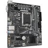 MB GIGABYTE H610M H V3 LGA1700 DDR4