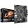 MB GIGABYTE H610M K V2 LGA1700 DDR5