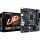 MB GIGABYTE H610M S2H V2 LGA1700 DDR5
