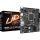 MB GIGABYTE H610M S2H V3 LGA1700 DDR4