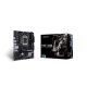 Biostar H610MHC 2.0 motherboard