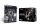 MB BIOSTAR H61MHV3 7.0 LGA 1155