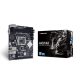 MB BIOSTAR H61MHV3 7.0 LGA 1155