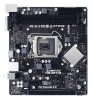 MB BIOSTAR H61MHV3 7.0 LGA 1155
