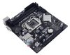 MB BIOSTAR H61MHV3 7.0 LGA 1155