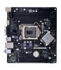 MB BIOSTAR H81MHV3 3.0 LGA 1150