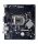 MB BIOSTAR H81MHV3 3.0 LGA 1150