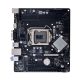 MB BIOSTAR H81MHV3 3.0 LGA 1150