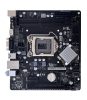 MB BIOSTAR H81MHV3 3.0 LGA 1150