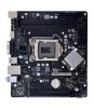 MB BIOSTAR H81MHV3 3.0 LGA 1150
