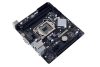 MB BIOSTAR H81MHV3 3.0 LGA 1150