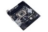 MB BIOSTAR H81MHV3 3.0 LGA 1150