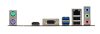 MB BIOSTAR H81MHV3 3.0 LGA 1150